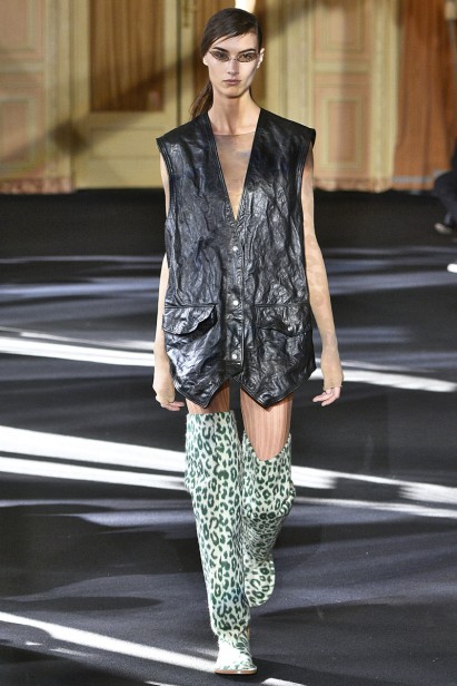 Acne Studios