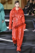 Acne Studios