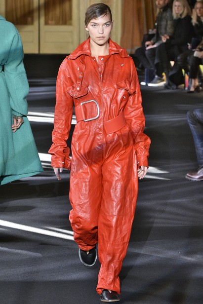 Acne Studios