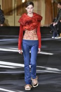 Acne Studios