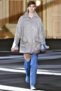 Acne Studios