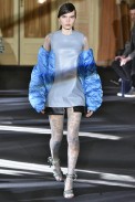Acne Studios