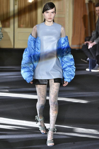 Acne Studios