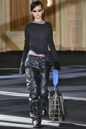 Acne Studios