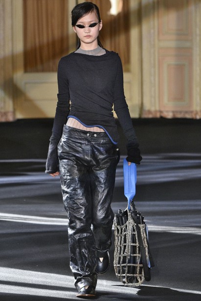 Acne Studios