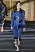 Acne Studios