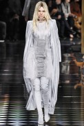 Balmain