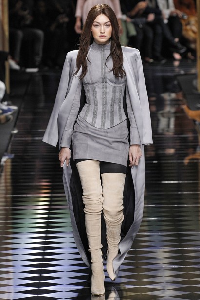 Balmain