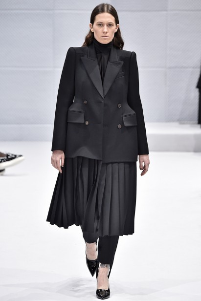 Balenciaga