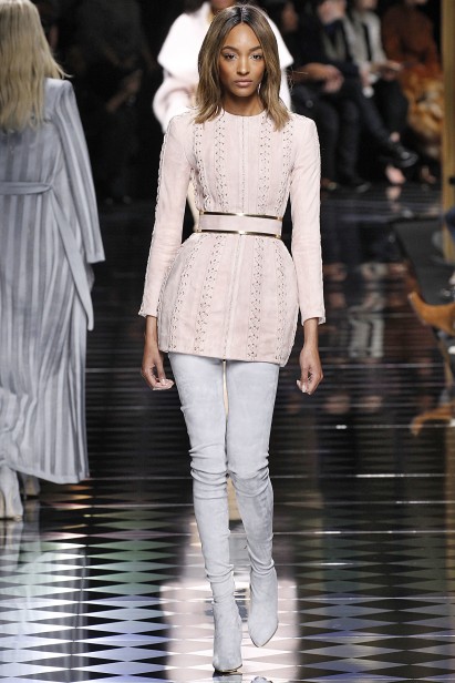 Balmain