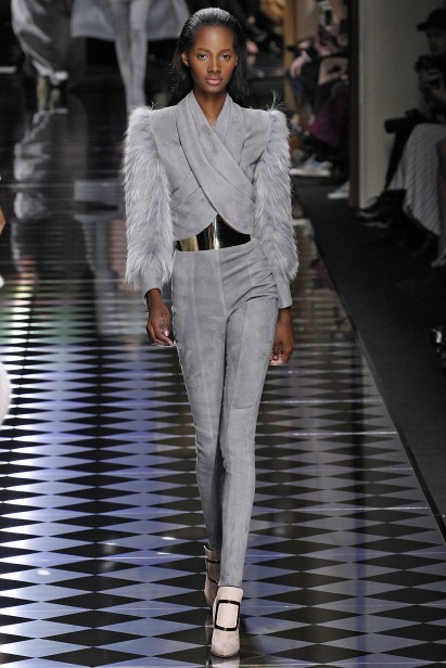 bal_fw16_lb_005