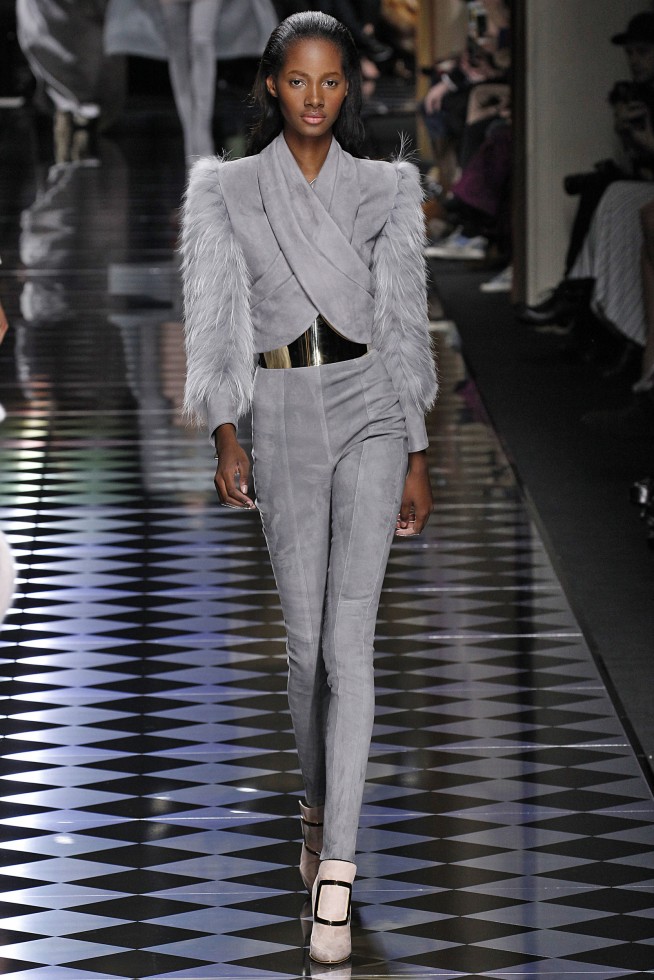 bal_fw16_lb_005