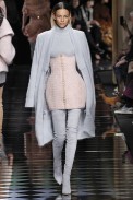 Balmain