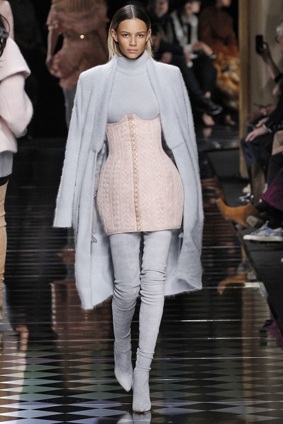 Balmain