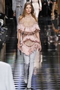 Balmain