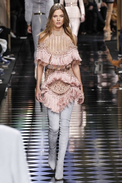 Balmain