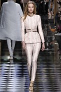 Balmain