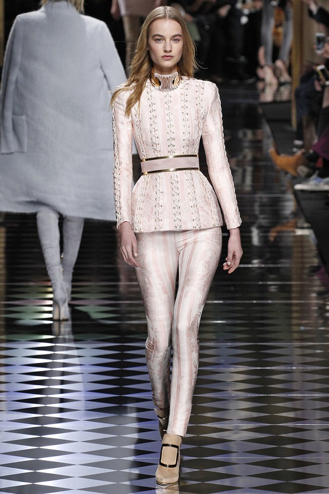 Balmain