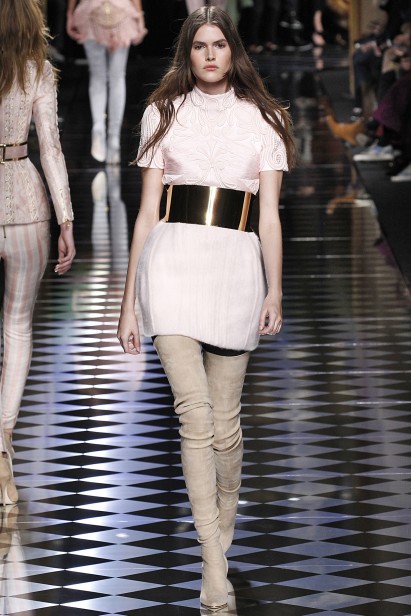 Balmain