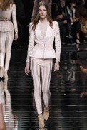 Balmain