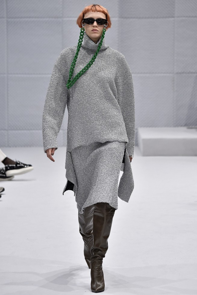 Balenciaga
