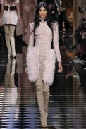 Balmain