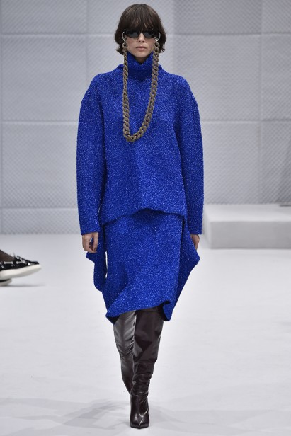 Balenciaga