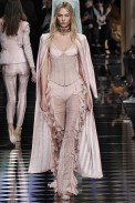 Balmain