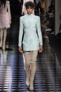 bal_fw16_lb_013