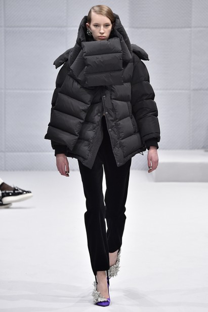 Balenciaga