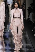 Balmain