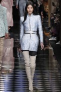Balmain