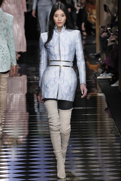 Balmain