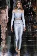 Balmain
