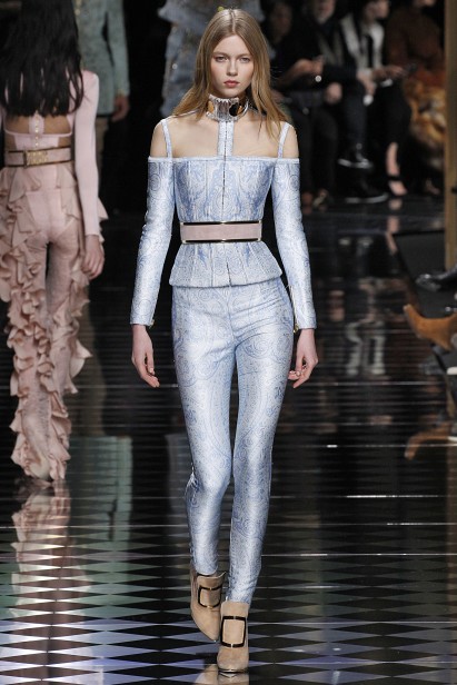 Balmain