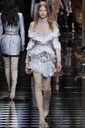 Balmain