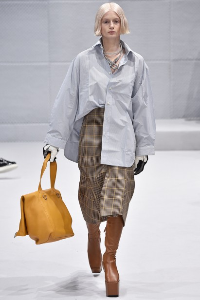 Balenciaga