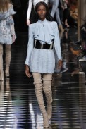 Balmain