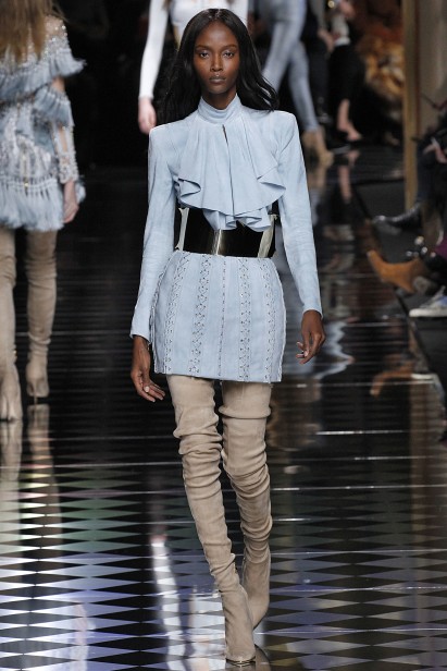 Balmain