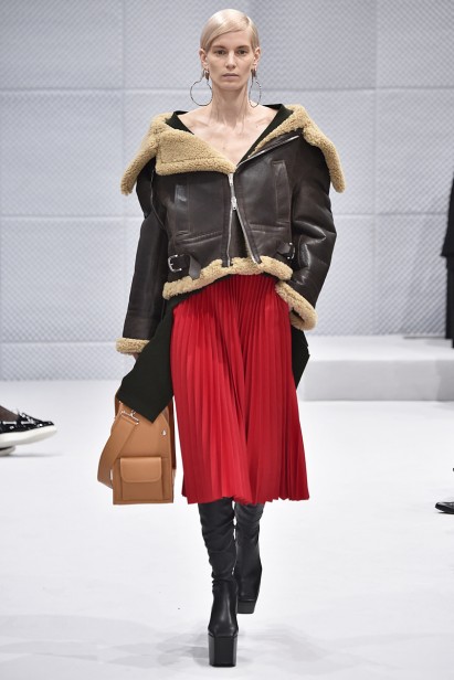 Balenciaga
