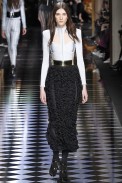 Balmain