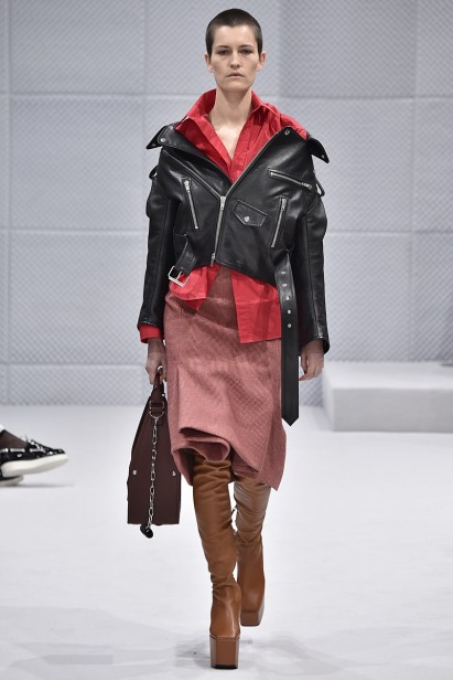 Balenciaga