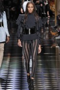 Balmain