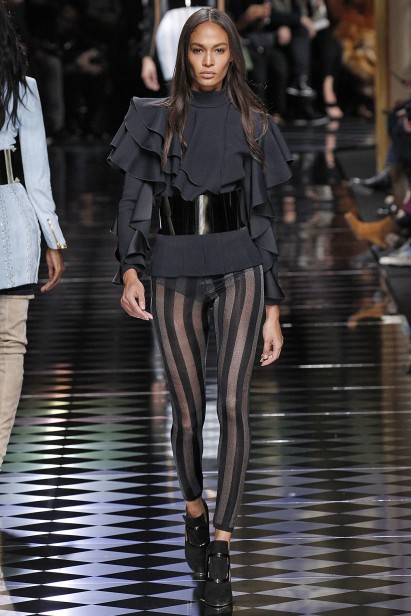 Balmain