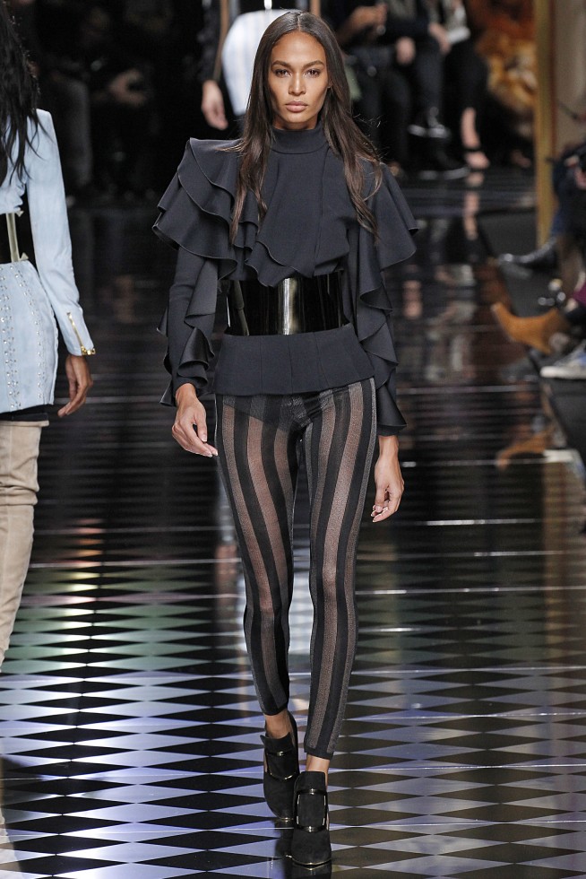 Balmain