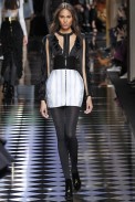 Balmain