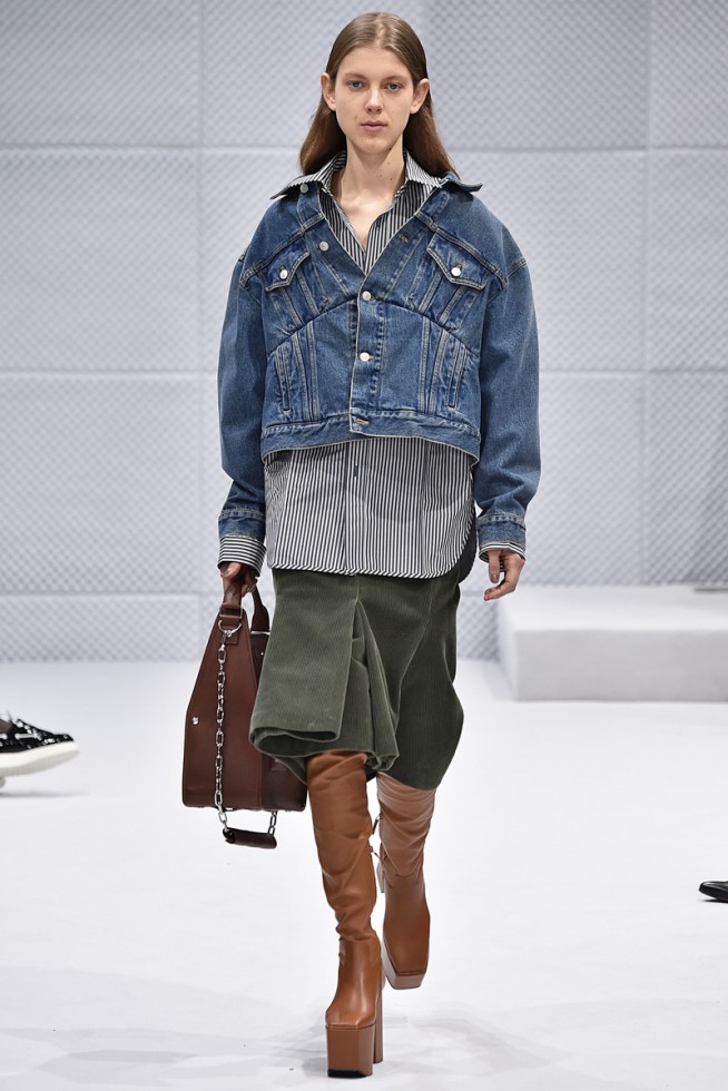 Balenciaga