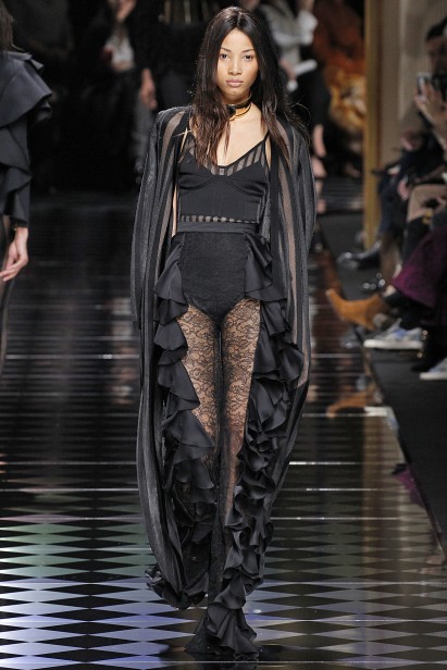 Balmain