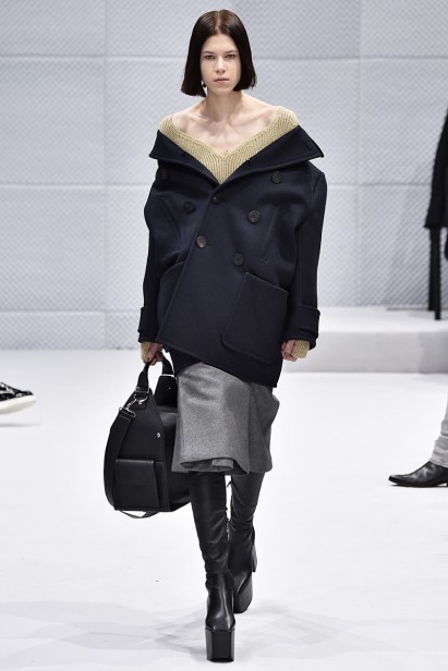 Balenciaga
