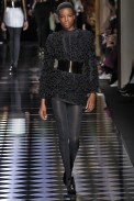 Balmain